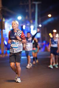 BIB: 
                            <button type="button" onclick="openModal(24438533)" class="btn btn-primary btn-sm float-right btn-popup" data-toggle="modal" data-target=".modal-high-quality">
                        <i class="fas fa-shopping-cart"></i> Add to Cart
                    </button>
                                            <button type="button" onclick="isThisMe(24438533, true)" class="btn btn-success btn-sm float-right btn-popup btn-isme hidden" data-toggle="tooltip" data-placement="bottom" title="นี่คือรูปของคุณใช่ไหม คลิกที่นี่เพื่อเอาเข้าอัลบั้ม">
                        <i class="fas fa-plus"></i> Add to album
                    </button>
                    <button type="button" onclick="isThisMe(24438533, false)" class="btn btn-warning btn-sm float-right btn-popup btn-isnotme hidden">
                        <i class="fas fa-ban"></i> Remove from album
                    </button>